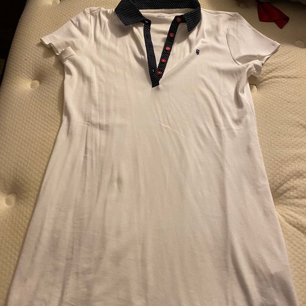 Tommy Hilfiger Dress